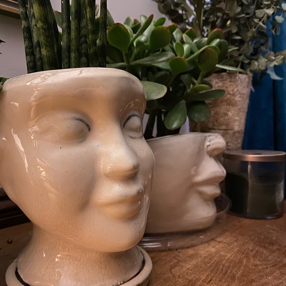 Meet your Posher, Jaclyn - Picture 1 of 1